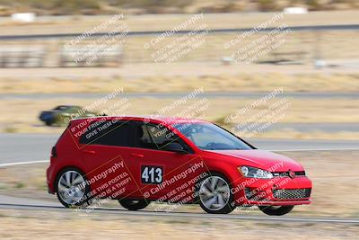 media/Dec-10-2023-Speed Ventures (Sun) [[39b0c55476]]/5-Blue/Turn 13/